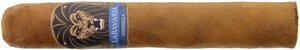 Zigarren Costa Rica  La Bavaria Light Lion Hispaniola Robusto