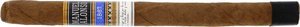 Zigarren Nicaragua  Manuel Alonso Lancero