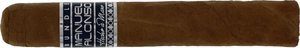 Manuel Alonso Bundle Robusto