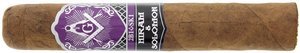 Hiram & Solomon Traveling Man Robusto 5x52 (PDR)