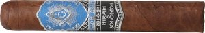 Zigarren Dominikanische Republik  Hiram & Solomon Oscuro Robusto