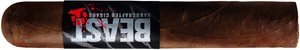 Zigarren Dominikanische Republik  Beast Robusto Fresh Pack