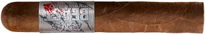 Zigarren Dominikanische Republik  Beast Gigante Fresh Pack