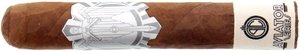 Zigarren Dominikanische Republik  Principle Cigars Envoi