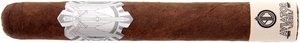 Zigarren Dominikanische Republik  Principle Cigars Vainqueur