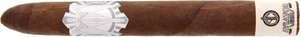 Zigarren Dominikanische Republik  Principle Cigars Grande Pyramide
