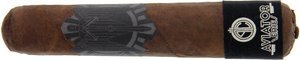 Zigarren Dominikanische Republik  Principle Cigars Cochon Volant Maduro Nightflight