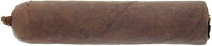 Zigarren Costa Rica  Factory Overrun Series 66 H-2000 Colorado (66x4,5)