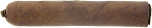 Zigarren Costa Rica  Factory Overrun Series 70 H-2000 Colorado (70x6)
