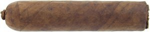 Zigarren Costa Rica  Factory Overrun Series 70 H-2000 Colorado (70x5)