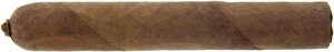 Zigarren Costa Rica  Factory Overrun Series 70 H-2000 Colorado (70x7)