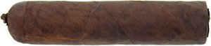 Zigarren Costa Rica  Factory Overrun Series 70 Criollo 98 Maduro (70x5)
