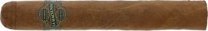 Warped La Hacienda Gran Robusto (5.5 x 52)