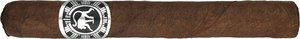 Zigarren Dominikanische Republik  Principle Cigars Frothy Monkey Corona