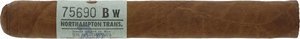 Zigarren Dominikanische Republik  Principle Cigars Archive Collection Straphanger