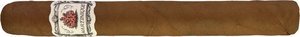 Zigarren Dominikanische Republik  Principle Cigars Martinique Corona Gorda