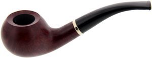Pfeifen Serienpfeifen  Vauen Shape 3056 (glatt  #110)