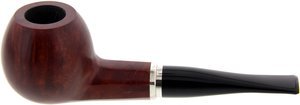 Pfeifen Serienpfeifen  Vauen Shape 3212 (glatt #116)