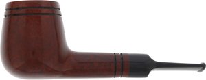 Pfeifen Serienpfeifen  Vauen Modell 3175