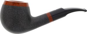 Pfeifen Serienpfeifen  Vauen Sword SW 45 N