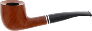 Pfeifen Serienpfeifen  Vauen Regent Modell 033