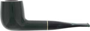 Pfeifen Serienpfeifen  Vauen Modell 3486 grün