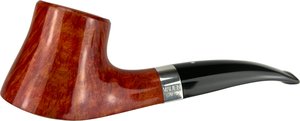 Pfeifen Serienpfeifen  Vauen Tapio T94