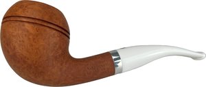 Pfeifen Serienpfeifen  Vauen Natura Modell 108
