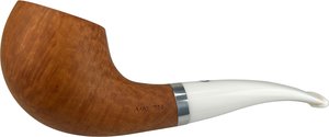 Pfeifen Serienpfeifen  Vauen Natura Modell 184
