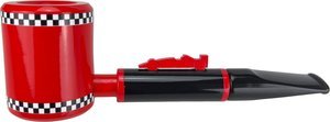 Pfeifen Serienpfeifen  Vauen Art Edition Pipe Line Italia