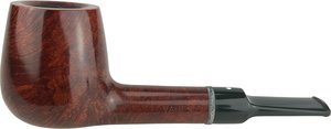 Pfeifen Serienpfeifen  Vauen Sir Modell 75
