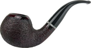 Pfeifen Serienpfeifen  Vauen Sir Modell 478