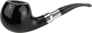 Pfeifen Serienpfeifen  Vauen O'Timer Modell 242 (alte Variante)
