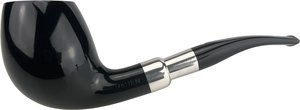 Pfeifen Serienpfeifen  Vauen O'Timer Modell 271 (alte Variante)
