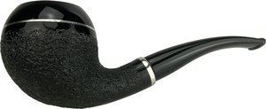 Pfeifen Serienpfeifen  Vauen Nova Modell 477