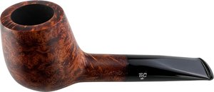 Pfeifen   Butz Choquin Mignon Marron Modell 1561