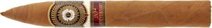 Zigarren Nicaragua  Perdomo Torpedo (Connecticut)