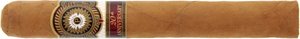 Zigarren Nicaragua  Perdomo Churchill (Connecticut)