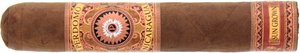 Zigarren Nicaragua  Perdomo Robusto (Sun Grown)
