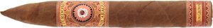 Zigarren Nicaragua  Perdomo Torpedo (Sun Grown)
