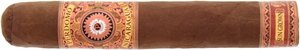 Zigarren Nicaragua  Perdomo Gordo (Sun Grown)