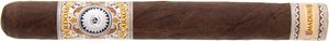 Zigarren Nicaragua  Perdomo Churchill (Maduro)