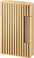 S.T. Dupont Initial Golden Bronze Line (020803B)