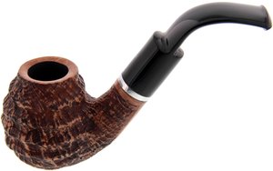 Pfeifen Freehand Pfeifen  Mastro Beraldi Modell 11