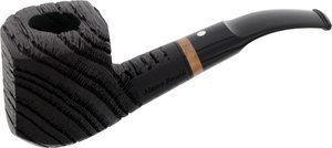 Pfeifen Freehand Pfeifen  Mastro Beraldi Modell 78 Mooreiche