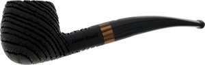 Pfeifen Freehand Pfeifen  Mastro Beraldi Modell 86 Mooreiche