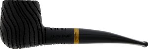 Pfeifen Freehand Pfeifen  Mastro Beraldi Modell 87 Mooreiche