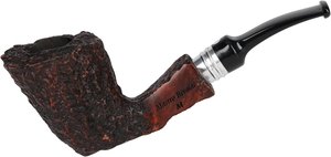 Pfeifen Freehand Pfeifen  Mastro Beraldi Modell M