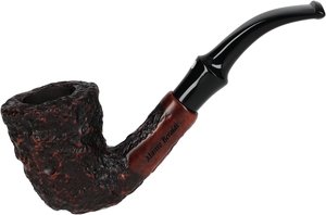 Pfeifen Freehand Pfeifen  Mastro Beraldi Modell M