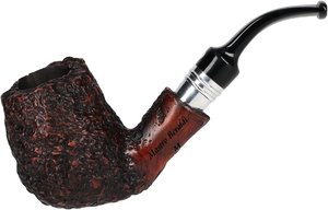 Pfeifen Freehand Pfeifen  Mastro Beraldi Modell M